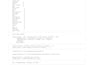 do professional data analysis and dashboards